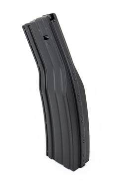 Blitz Mag 7 AR15 .223/5.56 50rd Steel Body Magazine