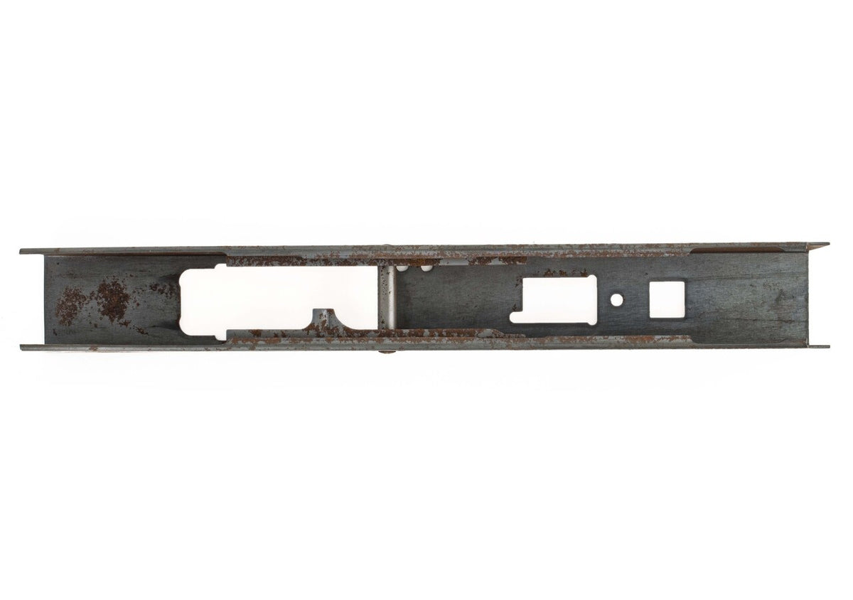 DDI AK-47 Receiver Model 47U 7.62x39mm