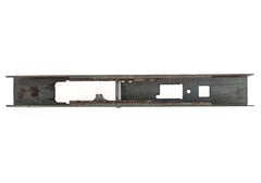 DDI AK-47 Receiver Model 47U 7.62x39mm
