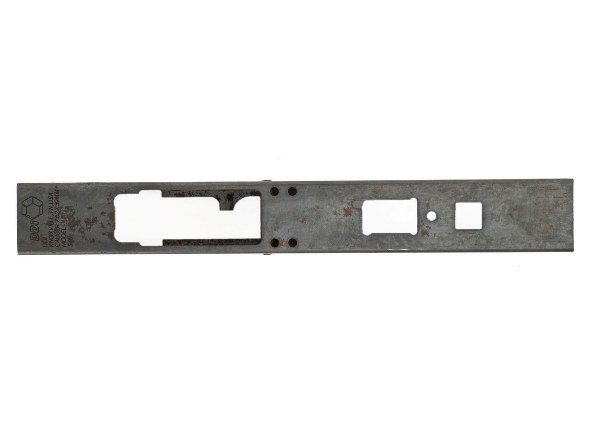 DDI AK-47 Receiver Model 47U 7.62x39mm