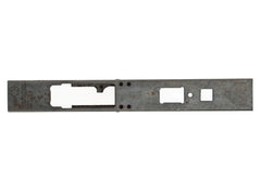 DDI AK-47 Receiver Model 47U 7.62x39mm