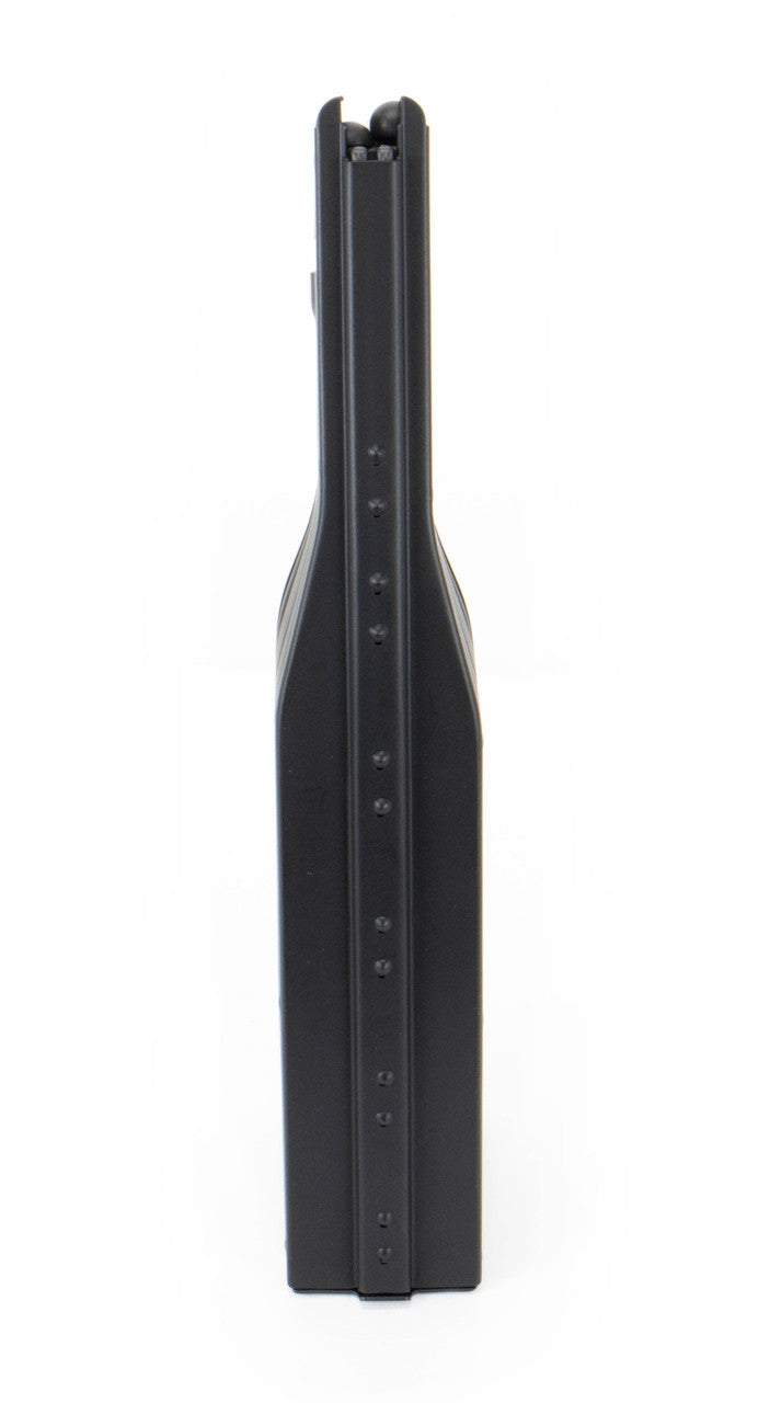 Blitz Mag 7 AR15 .223/5.56 50rd Steel Body Magazine