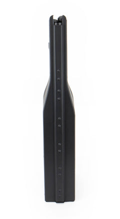 Blitz Mag 7 AR15 .223/5.56 50rd Steel Body Magazine
