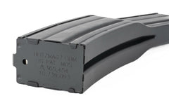 Blitz Mag 7 AR15 .223/5.56 50rd Steel Body Magazine