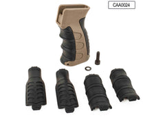 CAA UPG47 Interchangeable AK-47/AK-74 Pistol Grip