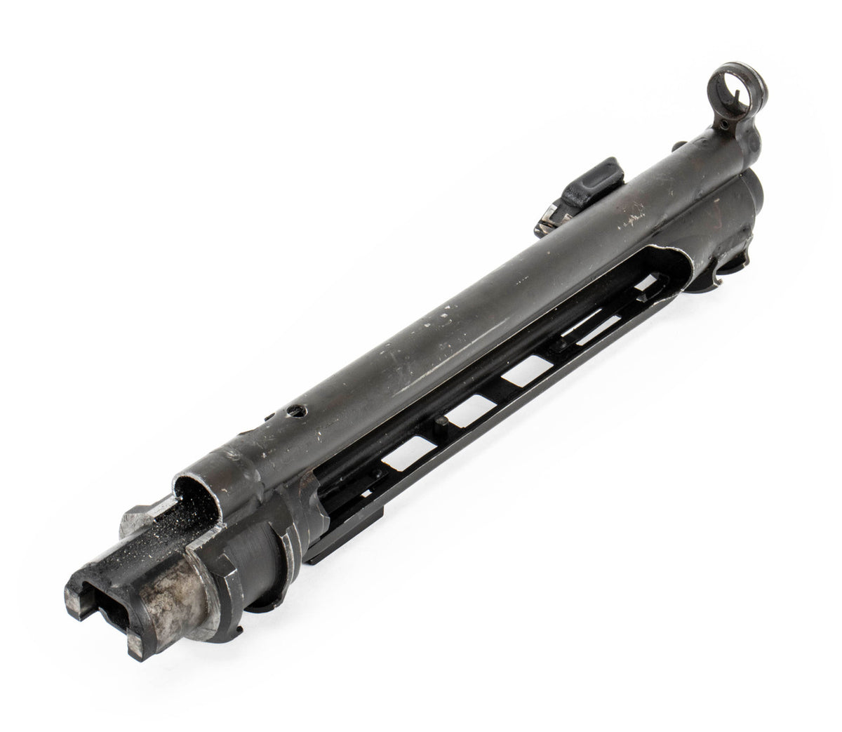 fmp hk21 parts kit