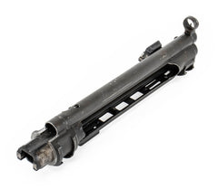 fmp hk21 parts kit