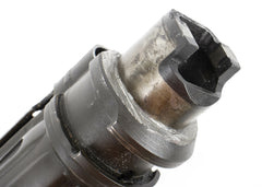 hk21 parts kit