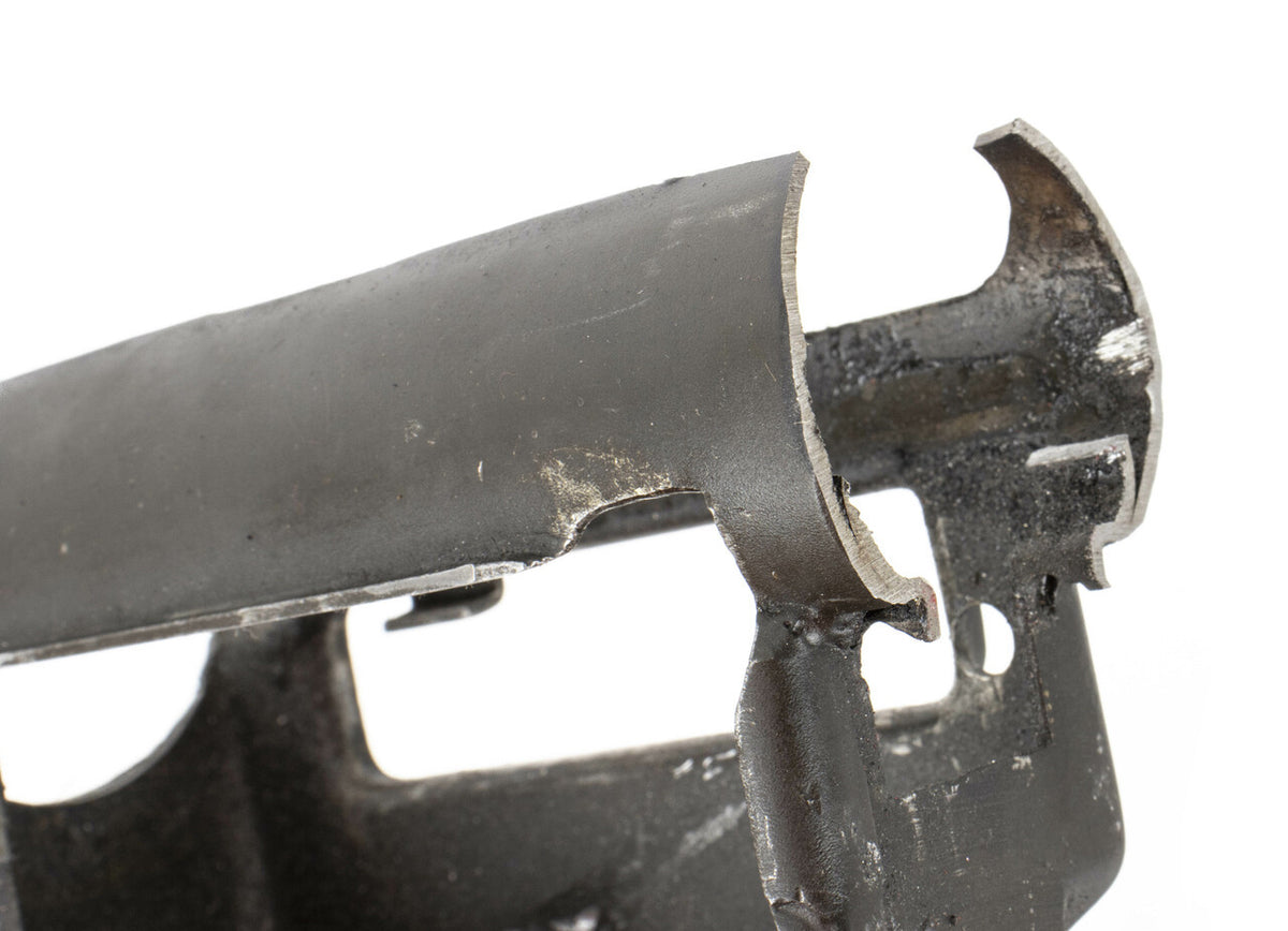 hk21 parts kit