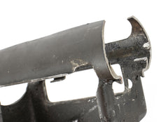 hk21 parts kit
