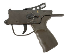 hk21 parts kit