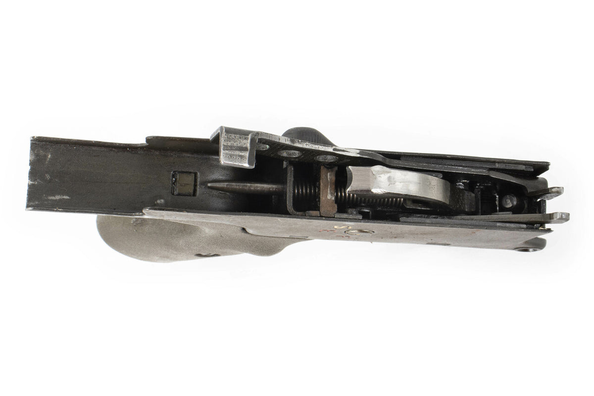 hk21 parts kit