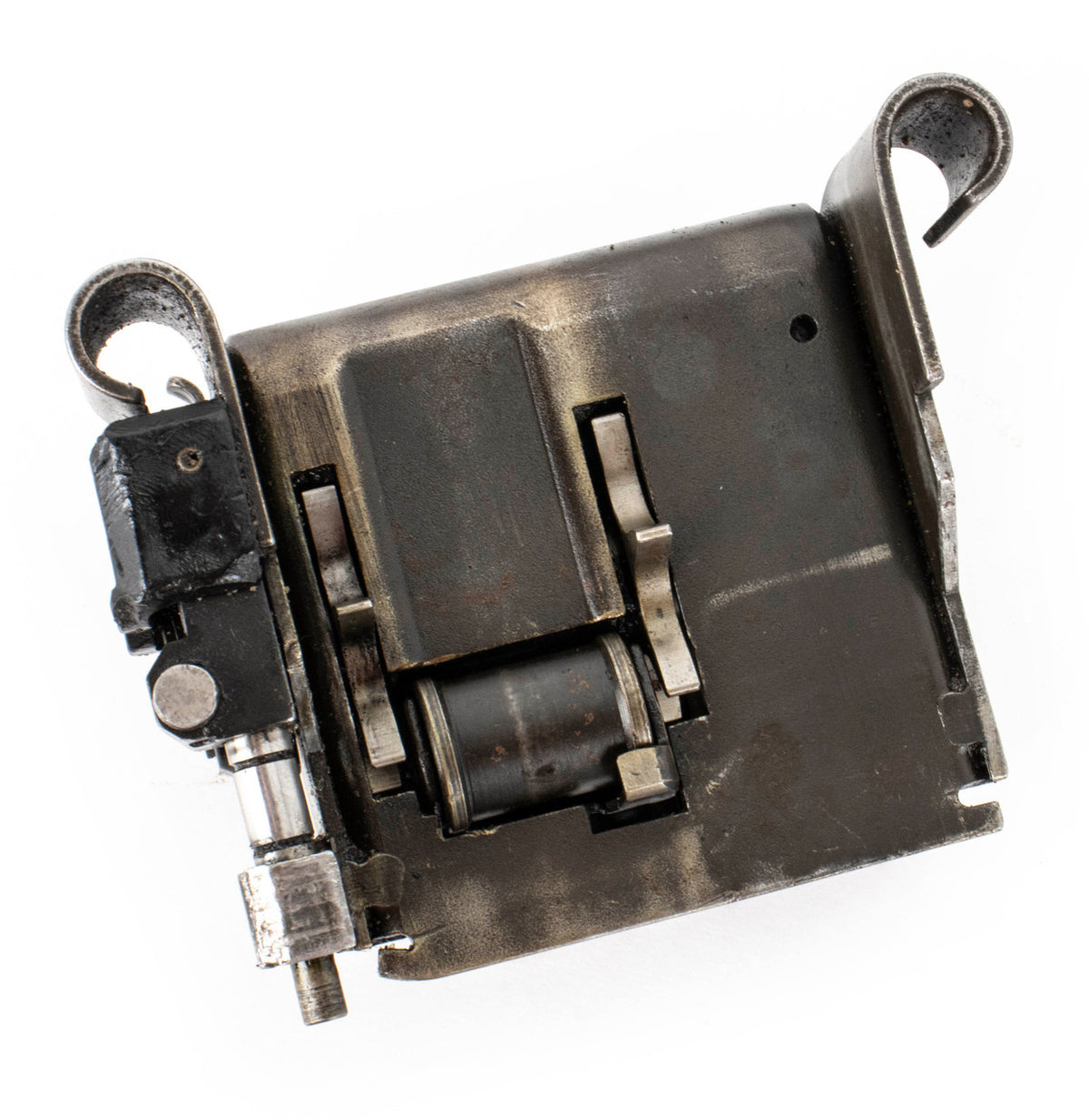 hk21 parts kit