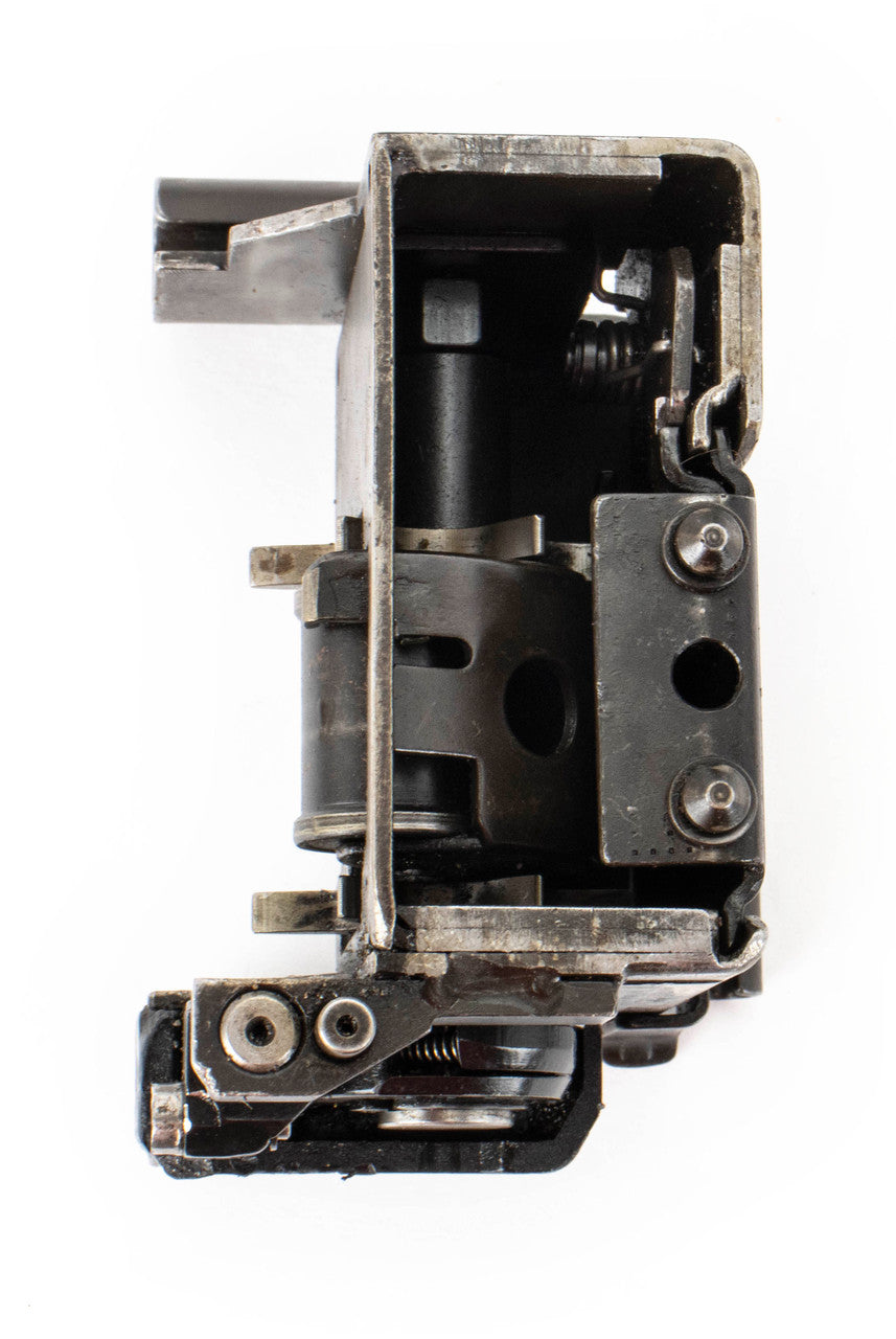 hk21 parts kit