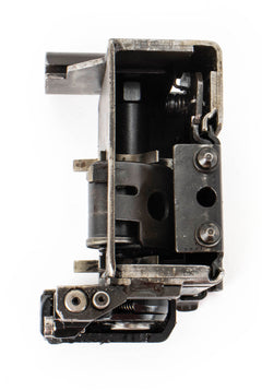 hk21 parts kit
