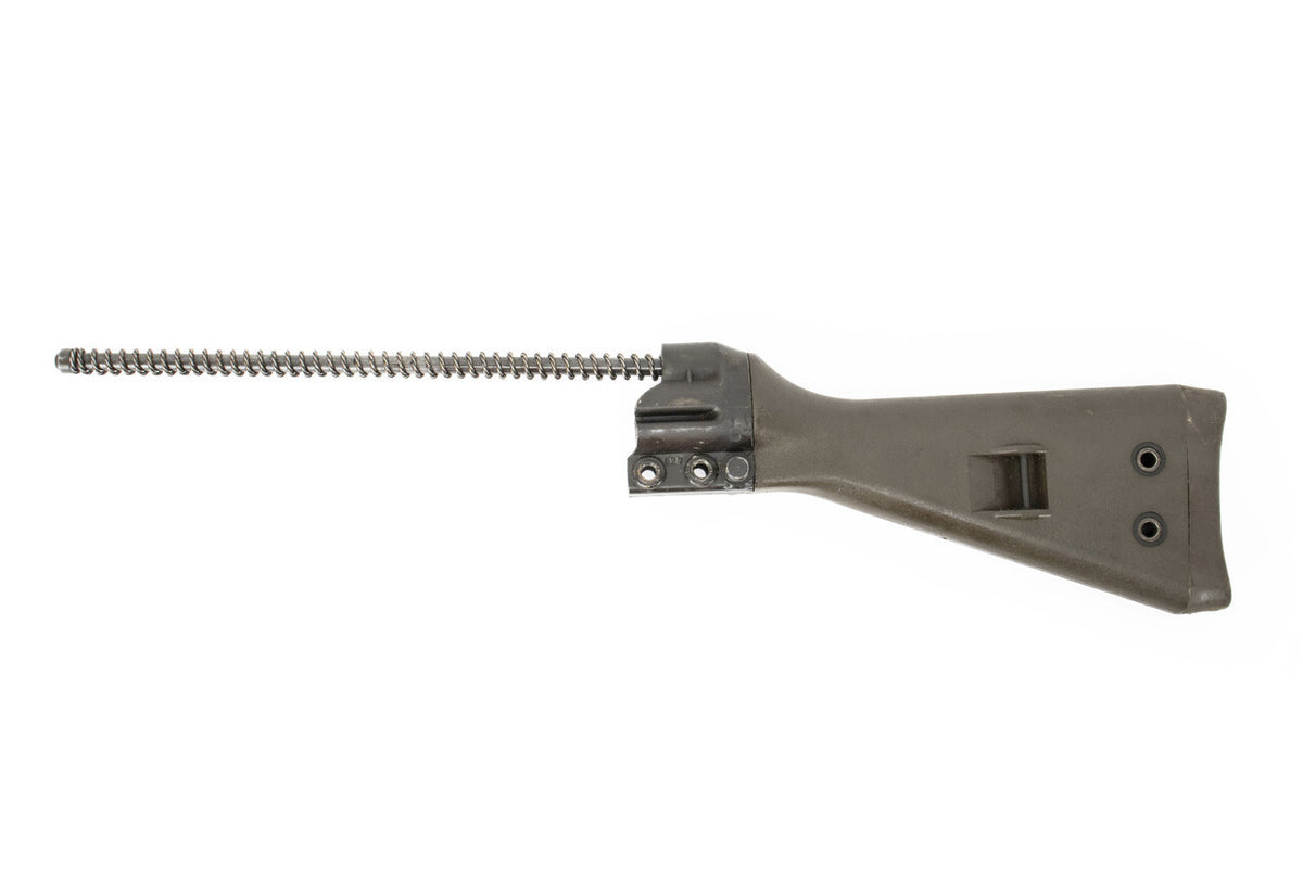 hk21 parts kit