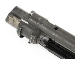 hk21 parts kit