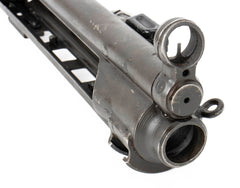 hk 21 parts kit