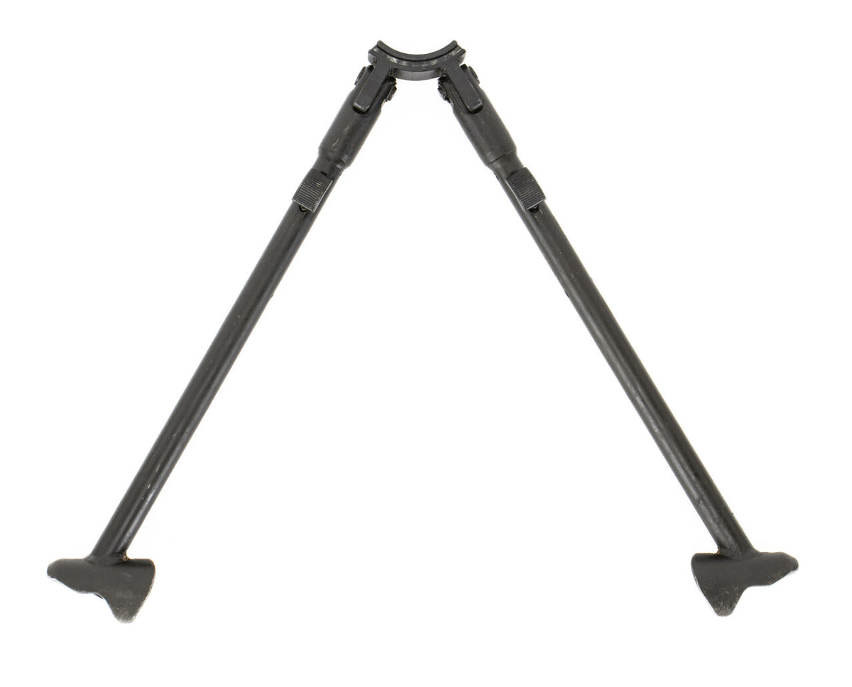 hk21 parts kit