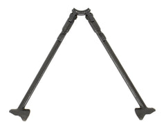 hk21 parts kit