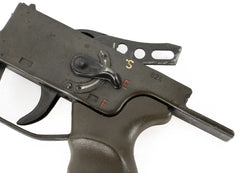 hk21 parts kit
