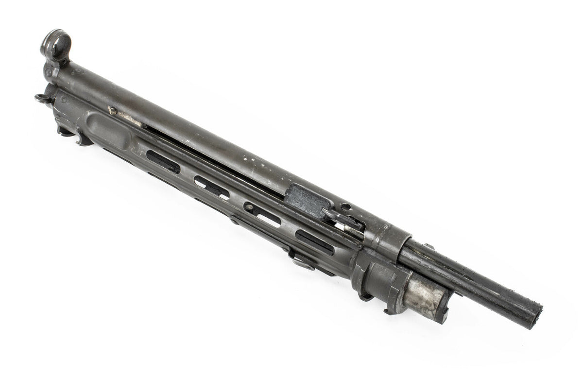 hk21 parts kit