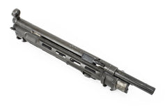 hk21 parts kit
