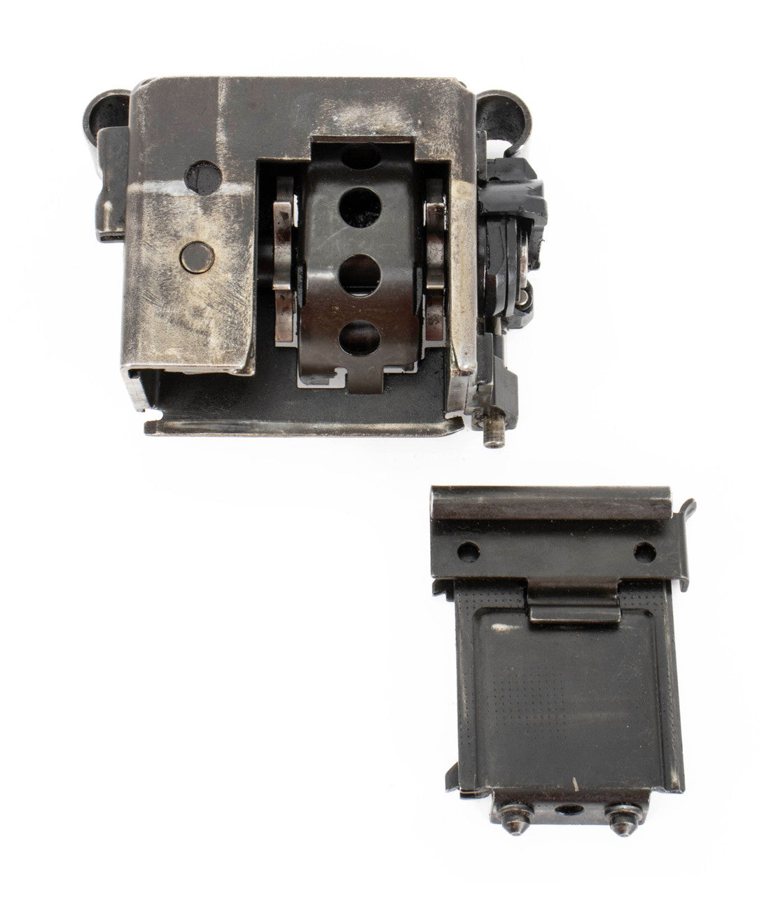 hk21 parts kit