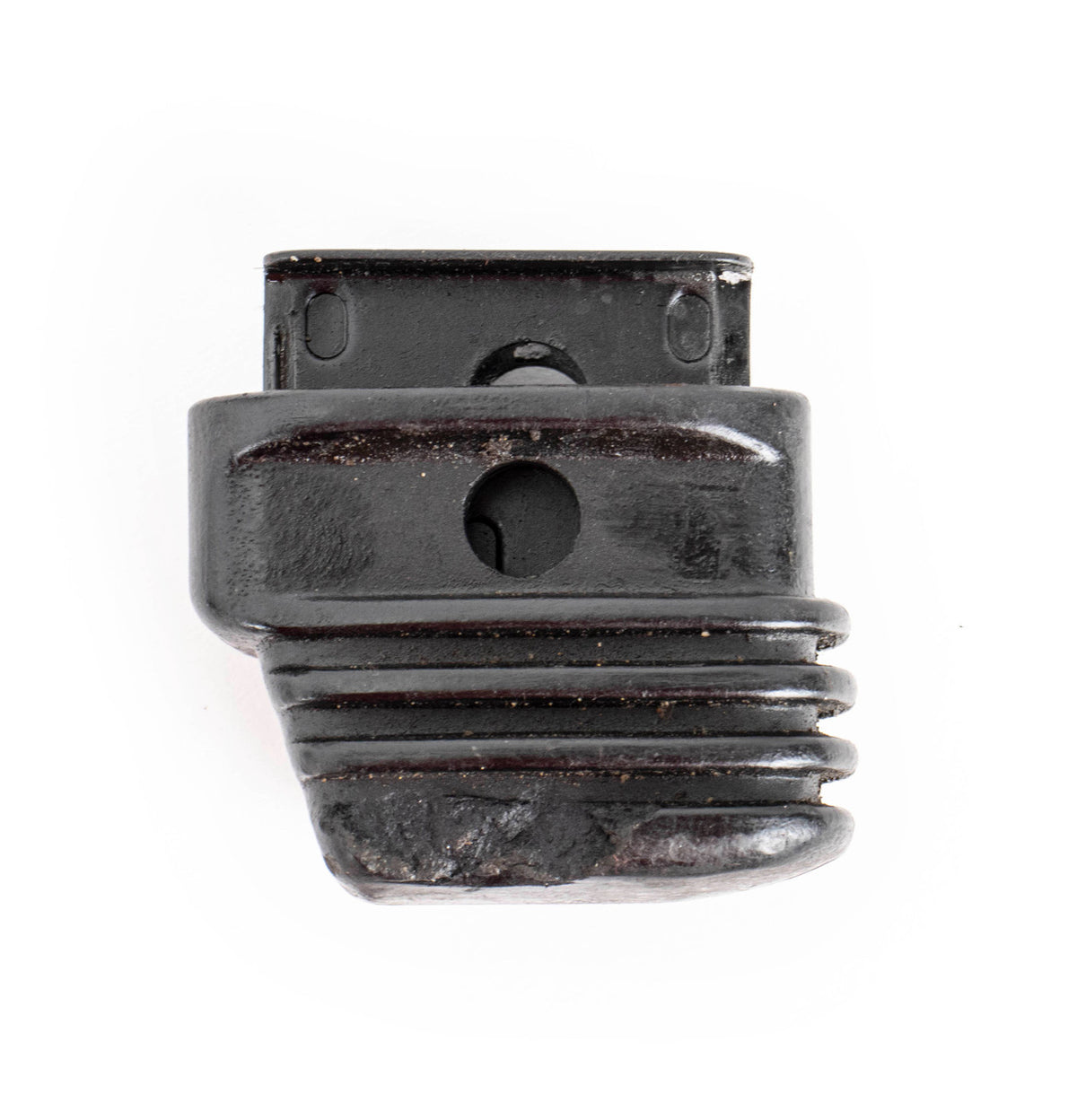 hk21 parts kit