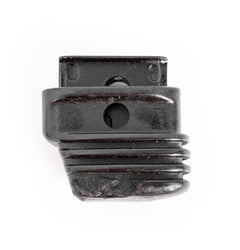 hk21 parts kit