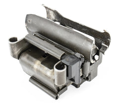 hk21 parts kit