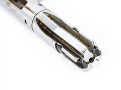 Marlin Glenfield Model 25 Bolt Body and Bolt Face, 22 Cal