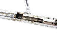 Marlin Glenfield Model 25 Bolt Body and Bolt Face, 22 Cal