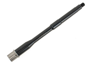 Tactical Kinetics 11.5" .223 Wylde 1:7 Twist Medium Profile AR-15 Barrel
