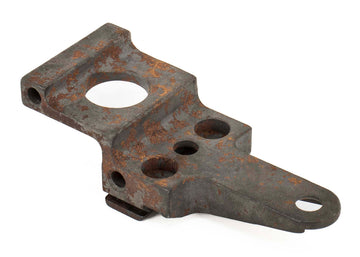 AK74 Rear Trunnion - Fixed