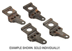 AK74 Rear Trunnion - Fixed