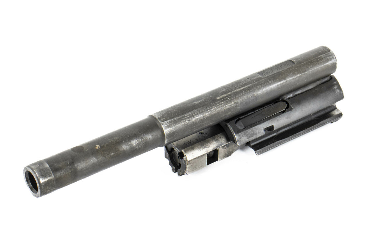 hk21 parts kit