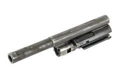 hk21 parts kit