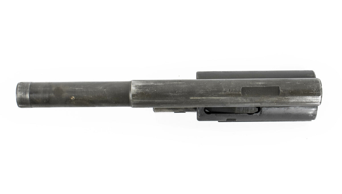 hk21 parts kit