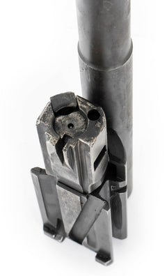 hk21 parts kit