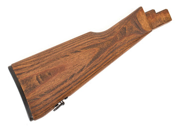 AK-47 / 74  Laminated Wood Stock