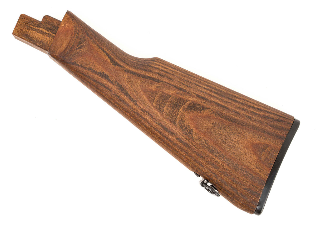 AK-47 / 74  Laminated Wood Stock