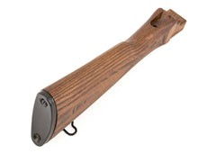 AK-47 / 74  Laminated Wood Stock
