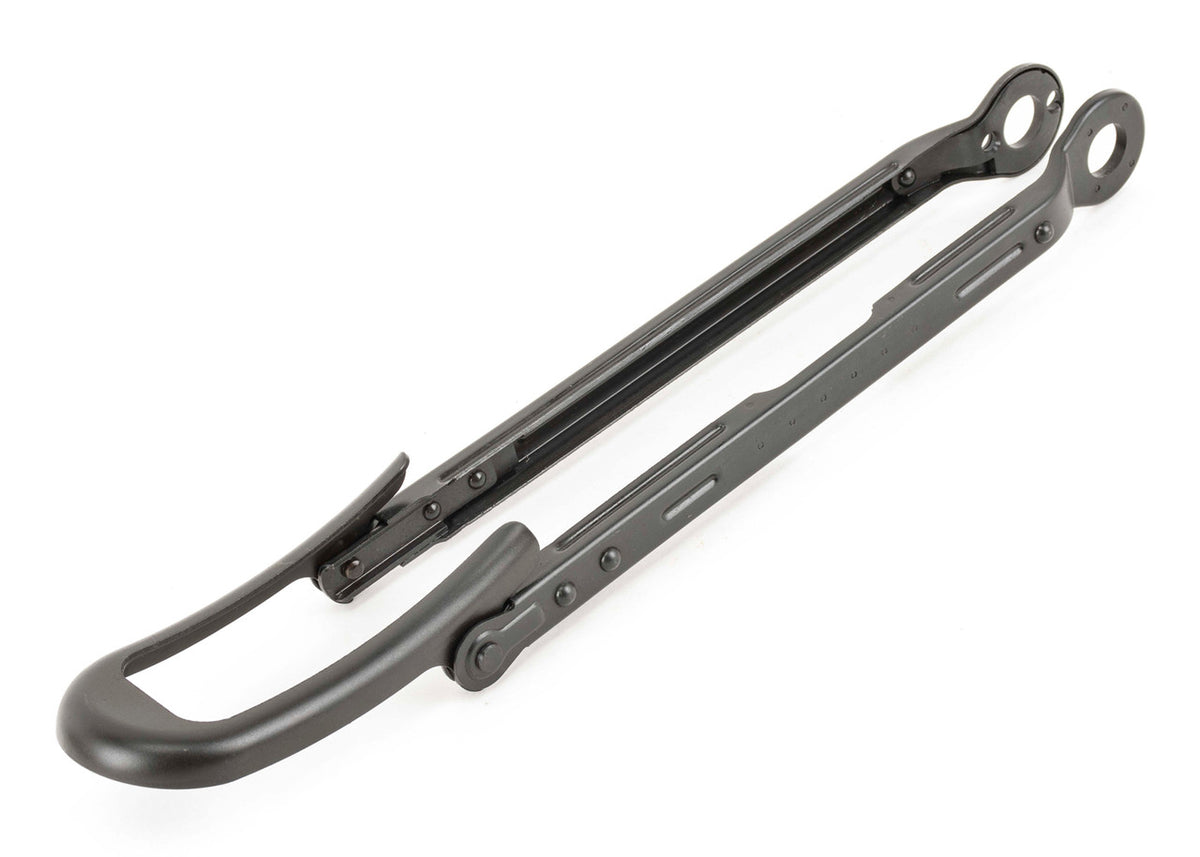 AK-47 Underfolder Stock with Hardware – New
