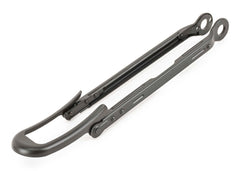 AK-47 Underfolder Stock with Hardware – New
