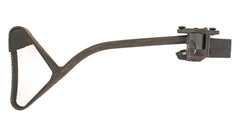 Romanian PM-90 Wire-Triangle Side-Folding Surplus Stock