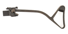 Romanian PM-90 Wire-Triangle Side-Folding Surplus Stock
