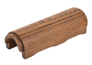 AK-47 / 74 Laminated Upper Handguard
