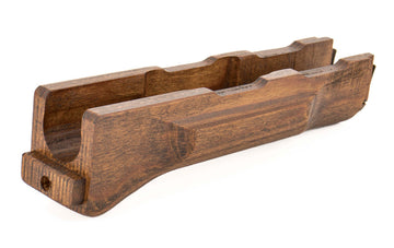 AK-47 / 74 Laminated Lower Handguard