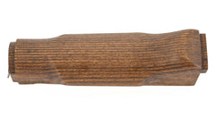 AK-47 / 74 Laminated Lower Handguard